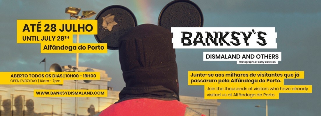 banksy.jpg