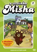 o_ursinho_misha_vol_1.jpg o_ursinho_misha_vol_1.jpg