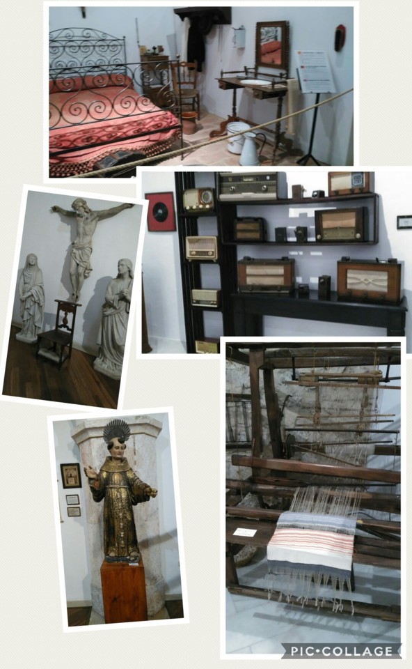 Collage 2018-10-16 22_50_07.jpg Collage 2018-10-16 22_50_07.jpg