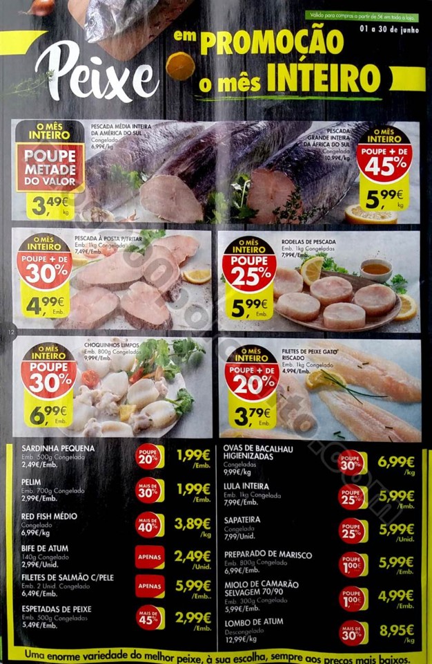 antevisão folheto Pingo Doce 29mai-4jun 2parte