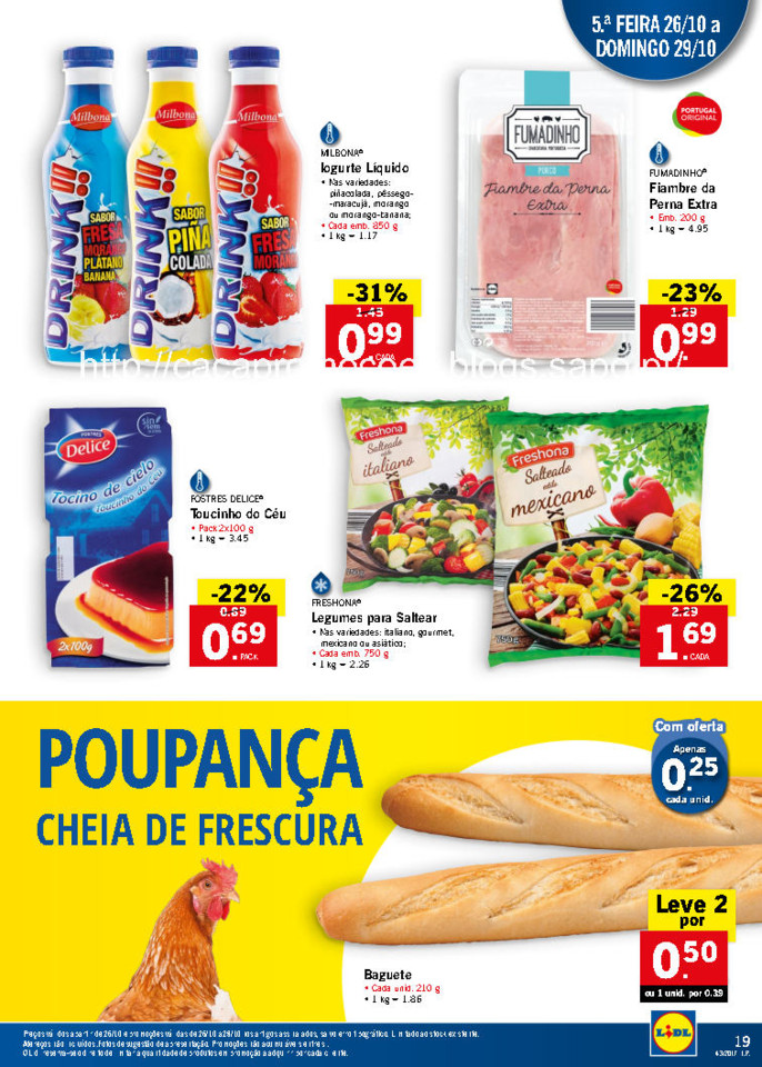 lidl folheto_Page27.jpg