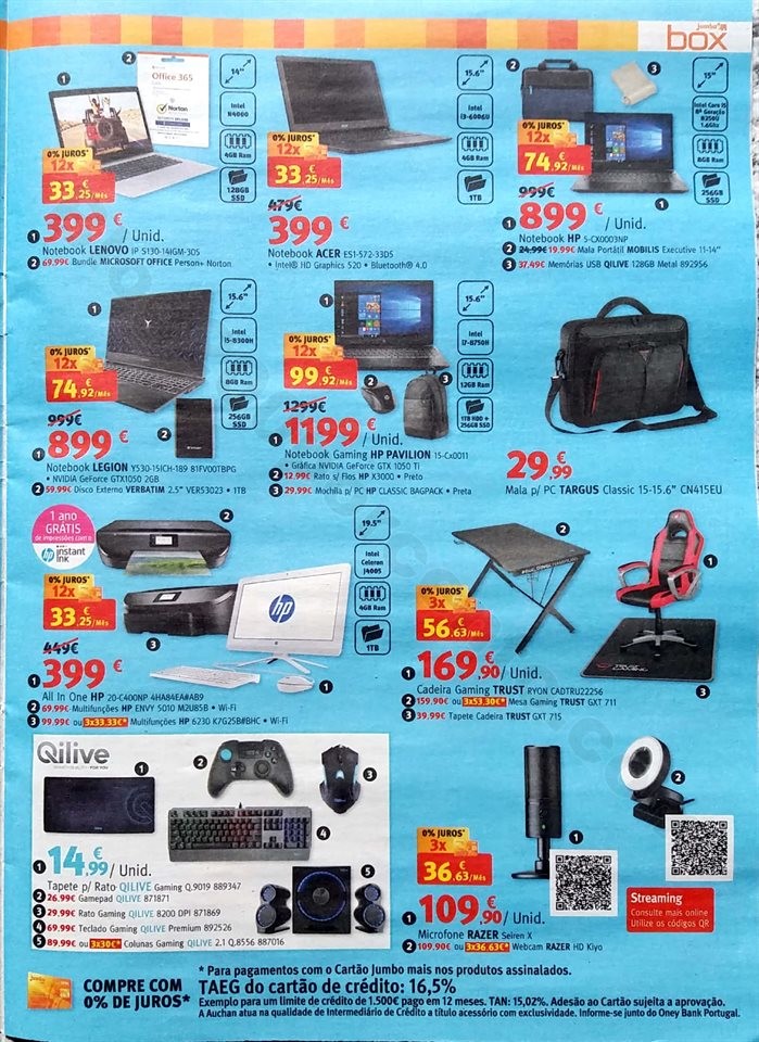antevisao folheto jumbo box 5 a 19 março_18.jpg Antevisão Folheto Promoções Jumbo Box 5a19 mar