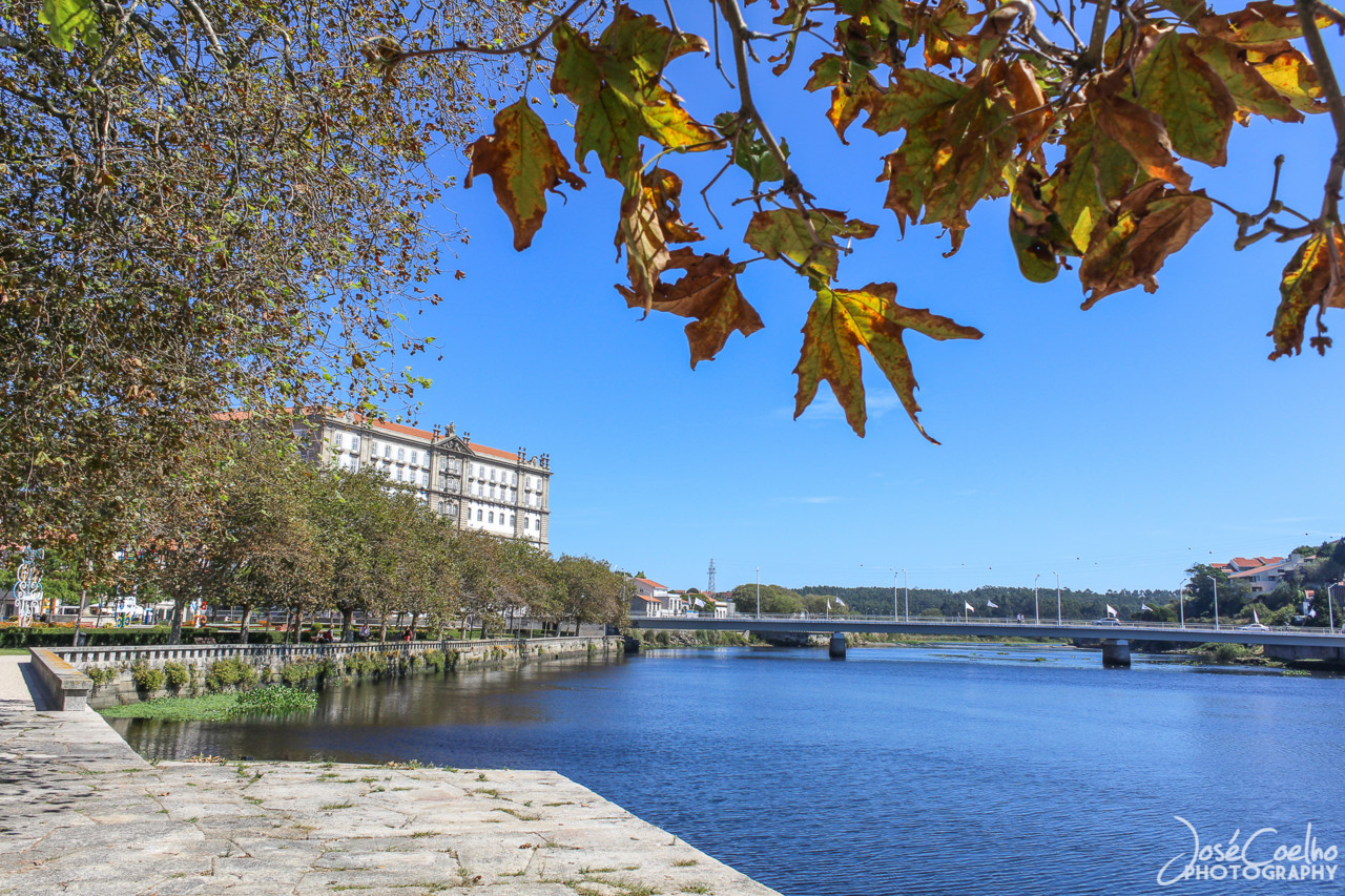 vila do conde (27).jpg