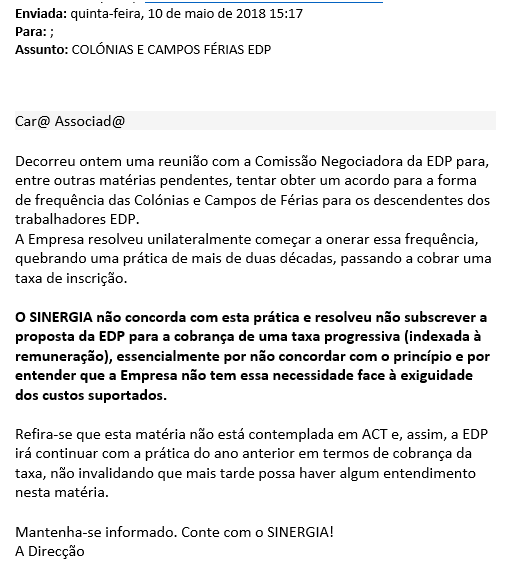 Sinergia1.png Sinergia1.png