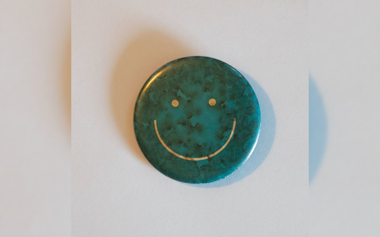 Mac DeMarco Here Comes The Cowboy.png Mac DeMarco Here Comes The Cowboy.png