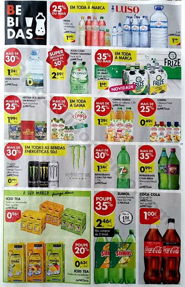 folheto antevisao pingo doce 2 a 8 julho_29.jpg