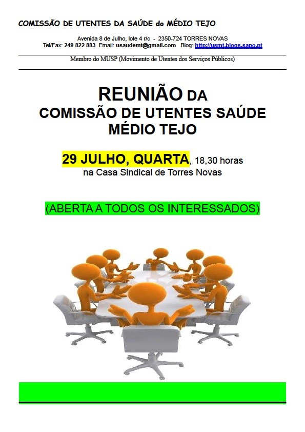 0 reun cartaz.jpg 0 reun cartaz.jpg