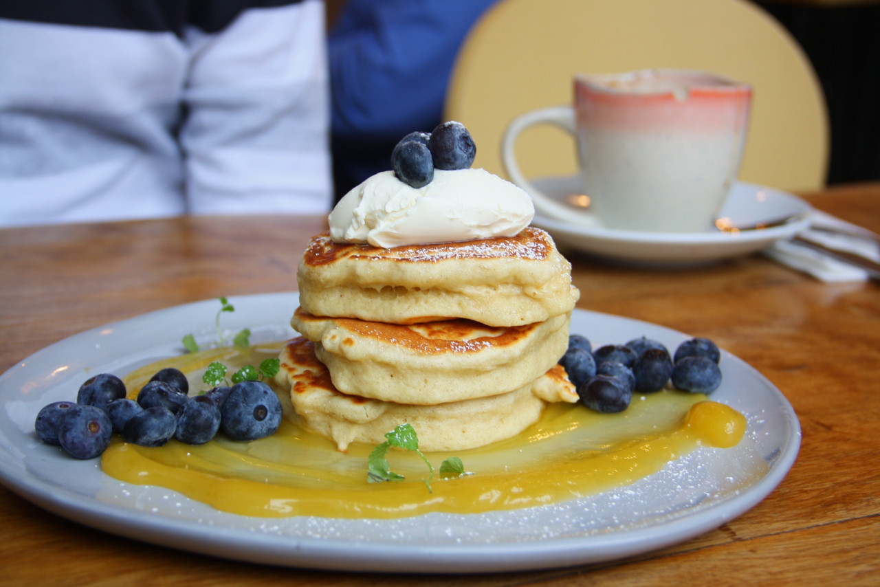 melhores-brunches-pot-luck.jpg