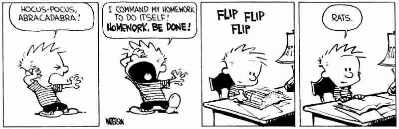 CALVIN.jpeg