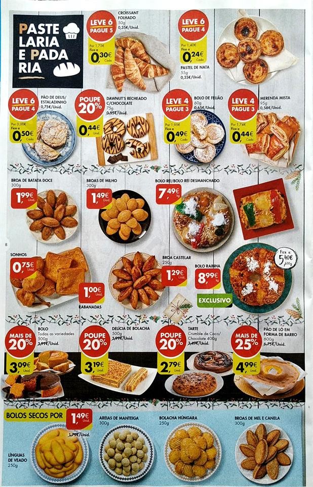 folheto pingo doce natal 19 a 25 novembro_8.jpg