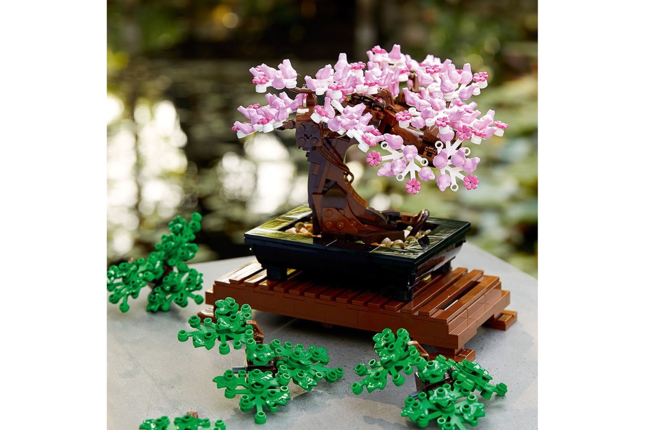 https___hypebeast.com_wp-content_blogs.dir_6_files