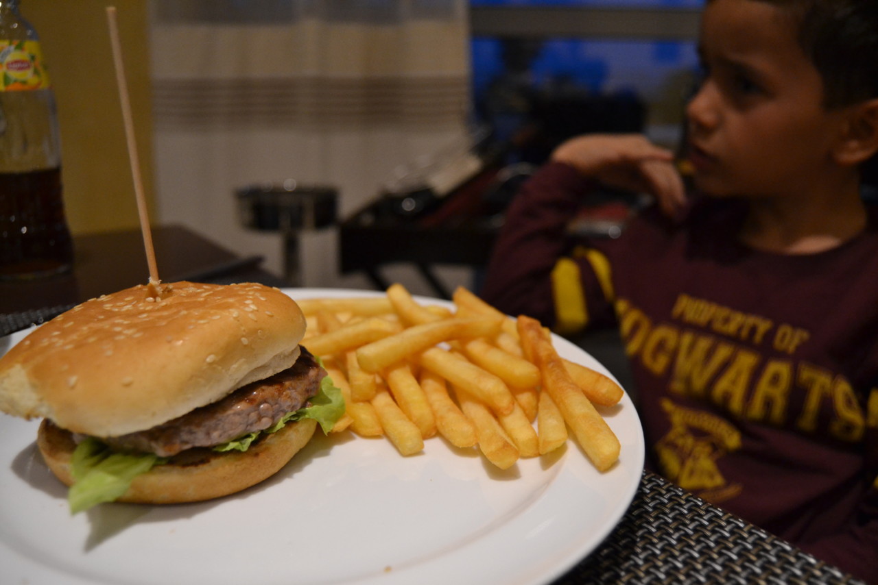 DSC_0038.jpg DSC_0038.jpg
