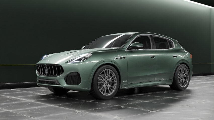 david-beckham-maserati-sports-car_dezeen_2364_hero