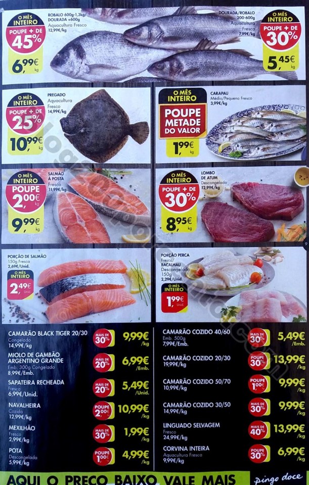 antevisão folheto Pingo Doce 31jul-6ago