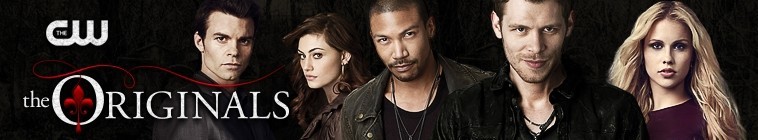 17838-the-originals-the-originals-banner.jpg
