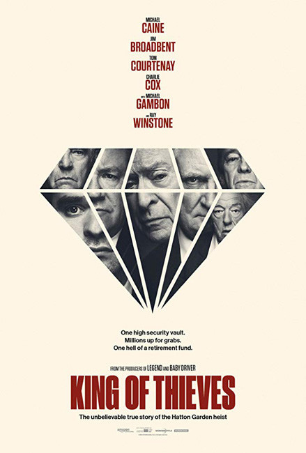 The King of Thieves.jpg