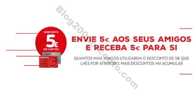 Promoções-Descontos-30946.jpg