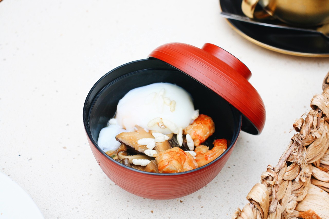 o-asiatico-brunch-ovo-bt.jpg
