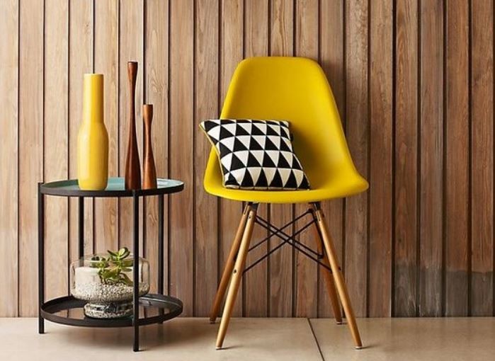 cadeira_eames_7.JPG