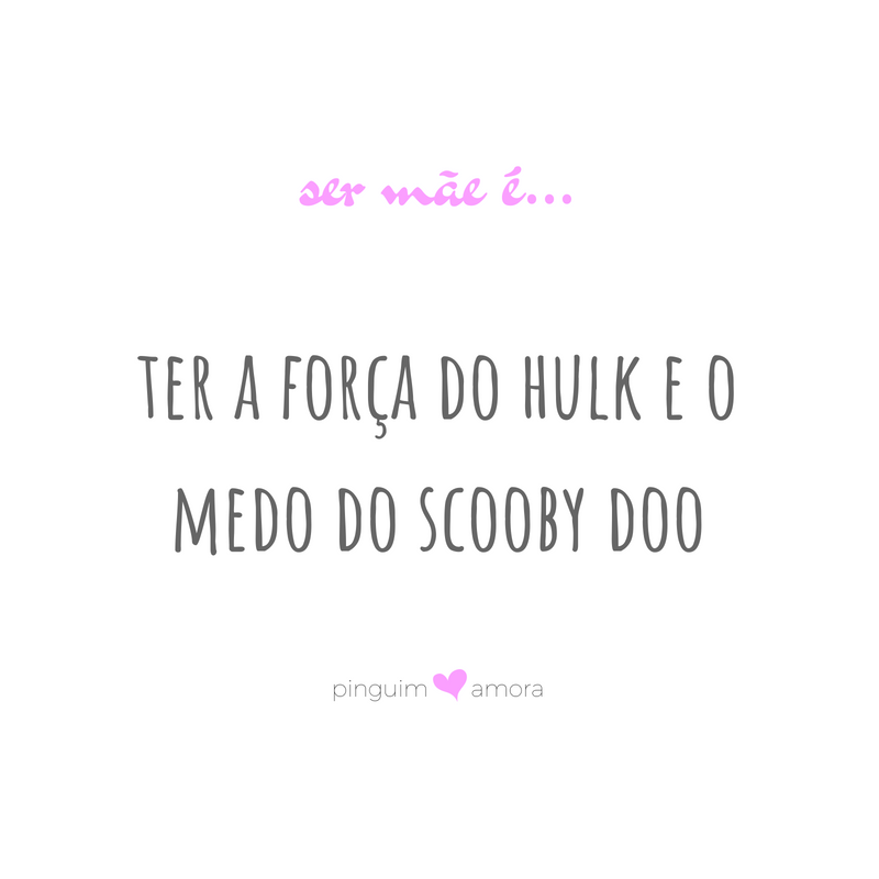 ser mãe é... (12).png