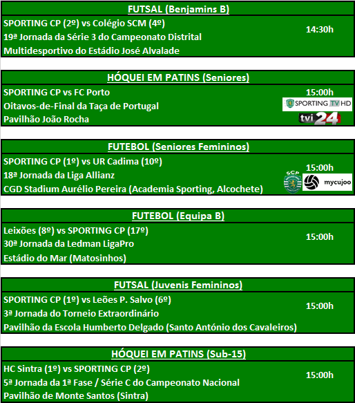 Agenda 11.png