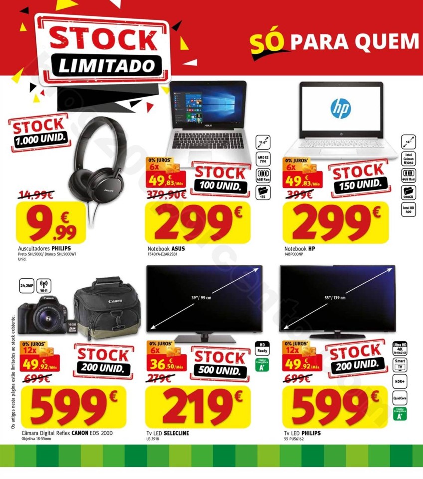 Antevisão Folheto JUMBO Black Friday de 24 a 28 n Antevisão Folheto JUMBO Black Friday de 24 a 28 n