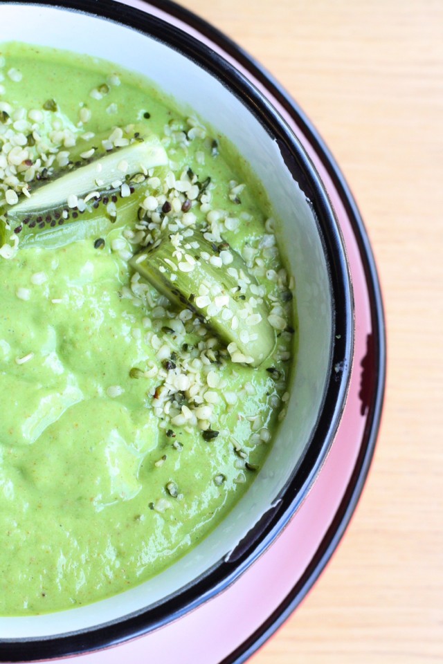 the-paleo-kitchen-green-bowl.jpg