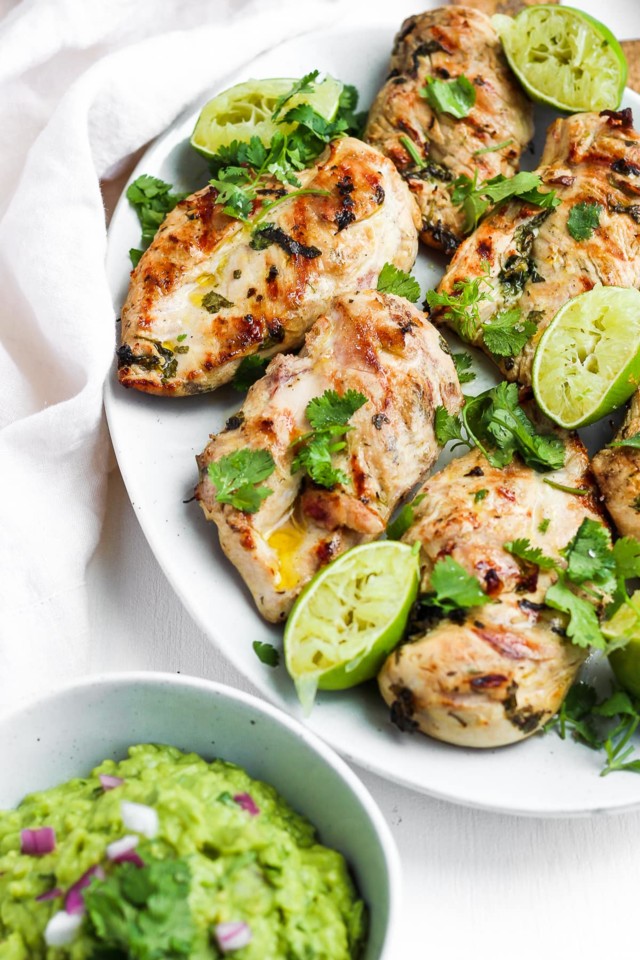 Grilled-Weeknight-Cilantro-LIme-Chicken-edited-2.j