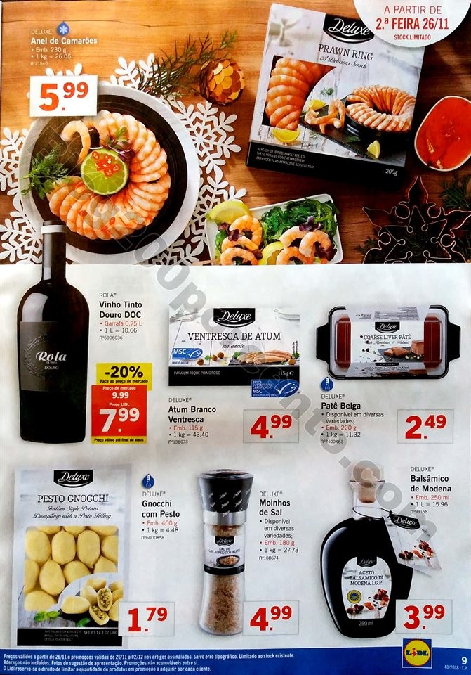 lidl alimentar 26 novembro a 2 dezembro_9.jpg lidl alimentar 26 novembro a 2 dezembro_9.jpg