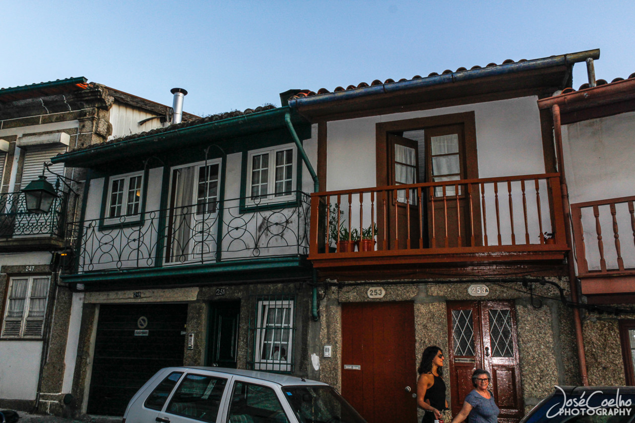 guimaraes (1).jpg