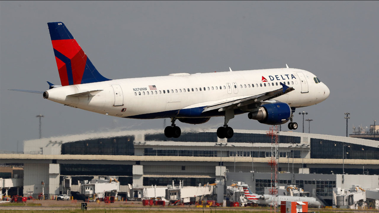 delta.jpg