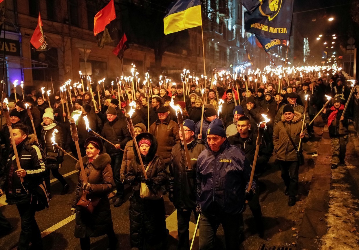 parada_ua.jpg