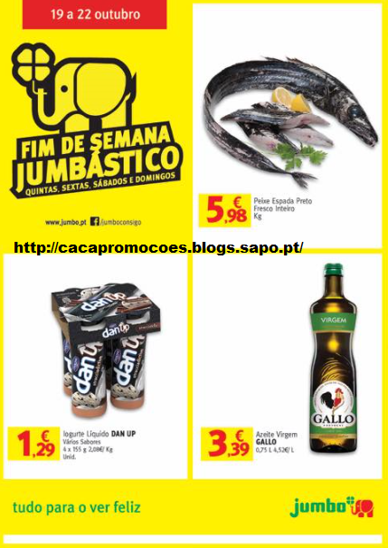j1.png j1.png
