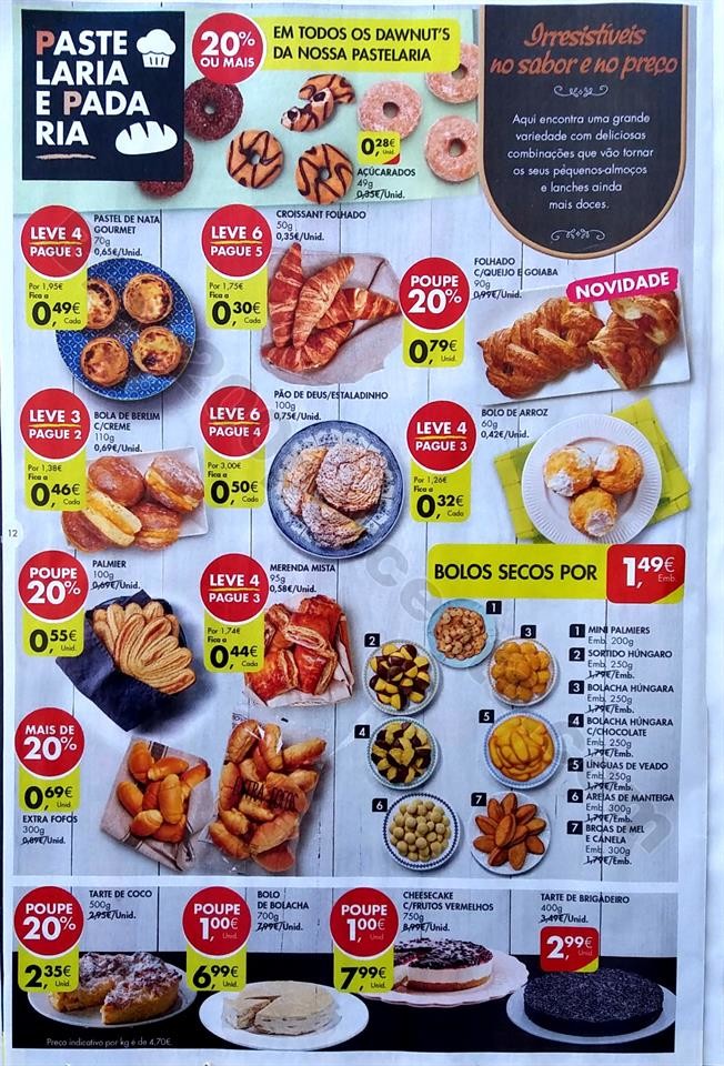 folheto pingo doce 14 a 20 maio antevisao_12.jpg Antevisão folheto Promoções Pingo Doce 14a20mai 2 Parte