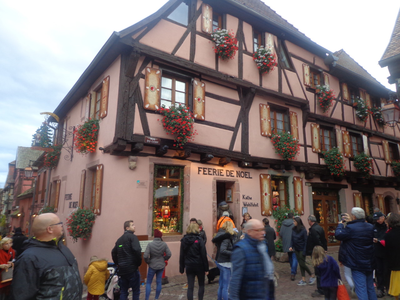 DSC06624.JPG