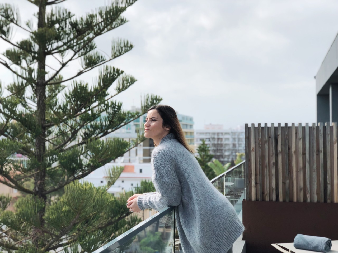 hotel prime energize montegordo