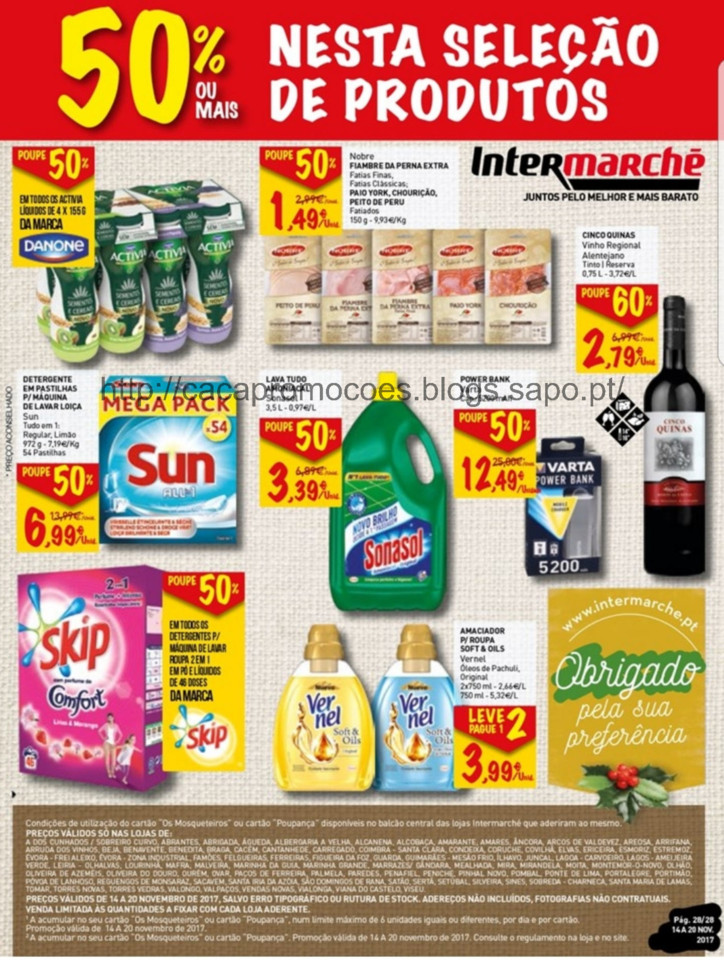 intermarche folheto_Page32.jpg