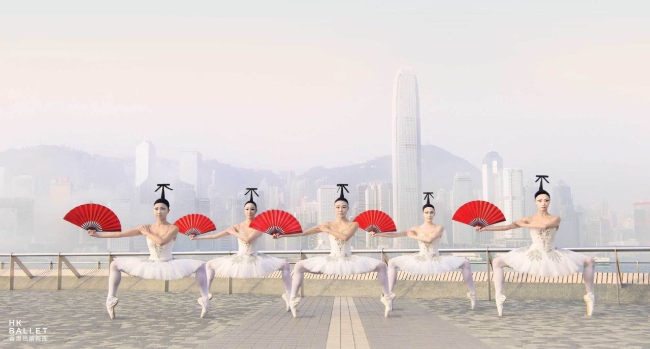 hong-kong-ballets-edgiest-creative-new-campaign-1.