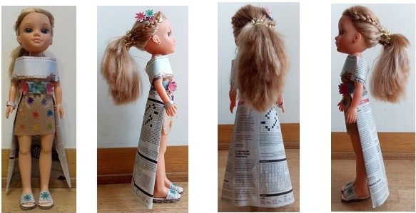 Copia de modelo2_eco-fashion.jpg Copia de modelo2_eco-fashion.jpg