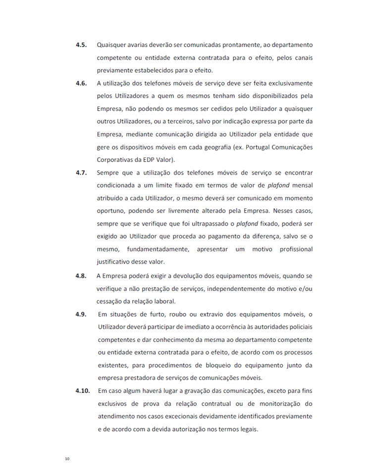 RegulamentoInterno.10.png RegulamentoInterno.10.png