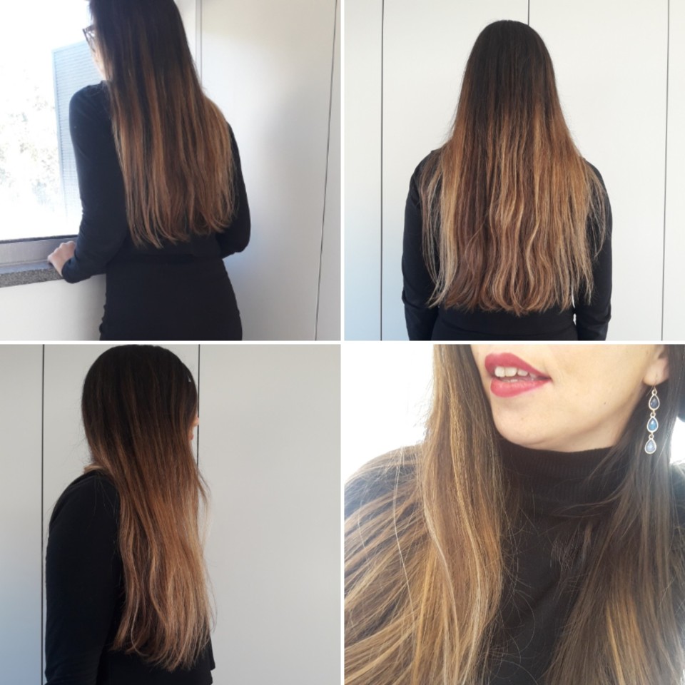 cabelo cabelo