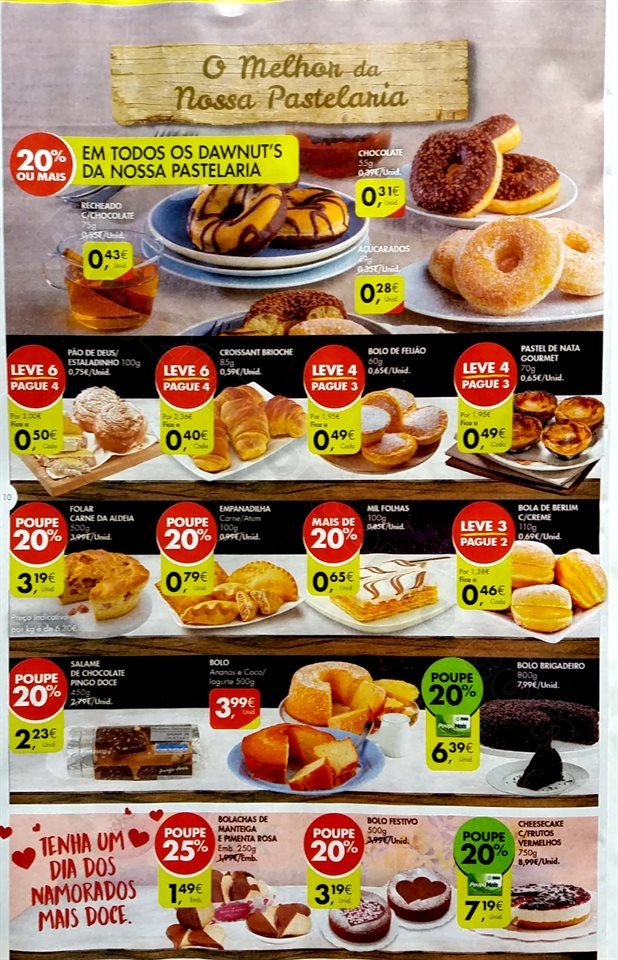 folheto pingo doce 12 a 18 fevereiro_10.jpg Antevisão folheto Promoções Pingo Doce 12a18fev 2Parte