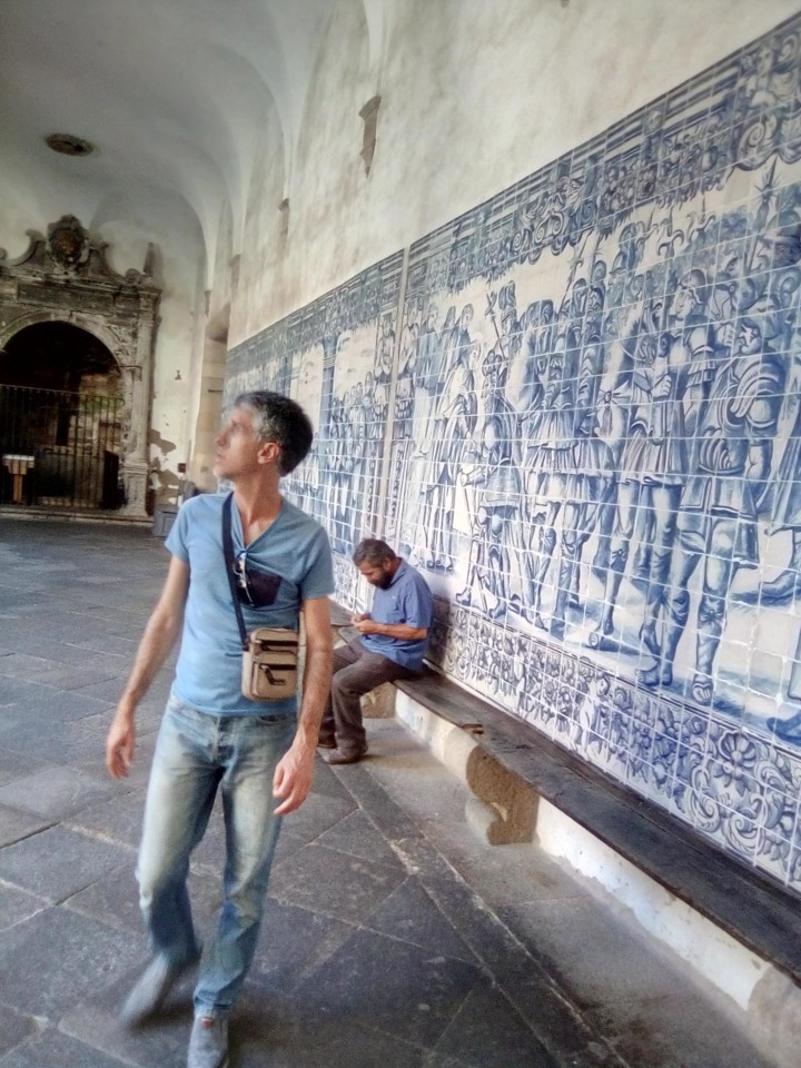 viseu 4.jpg viseu 4.jpg