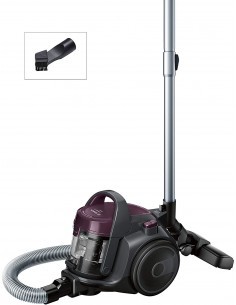 aspirador-bosch-bgc05aaa1-s-bolsa-700w.jpg