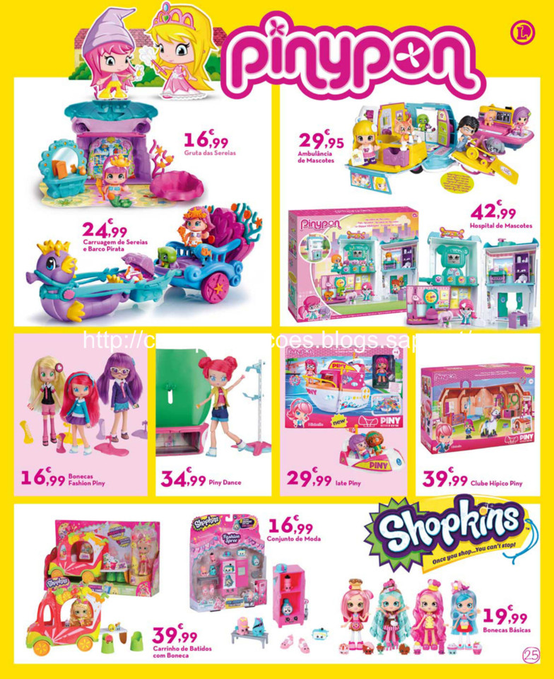 Eleclerc-Promoções-Folheto-Brinquedos-_Page18.jp