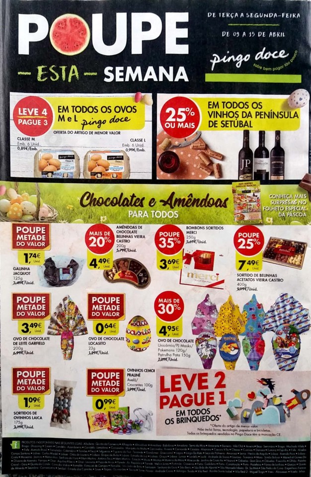 antevisao folheto pingo doce 9 a 15 abril_40.jpg