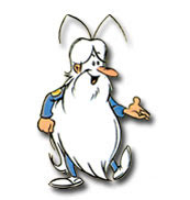 177_mestre.jpg