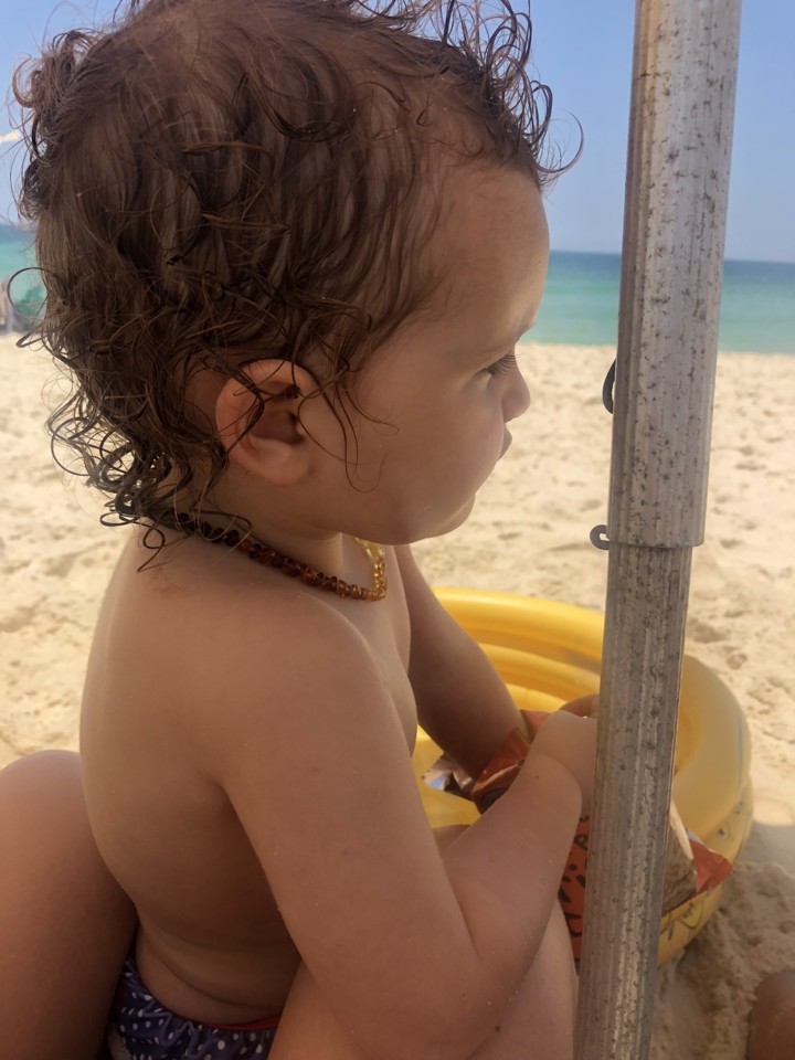 555B3B07-054C-4557-B630-01ED79367F57.jpeg