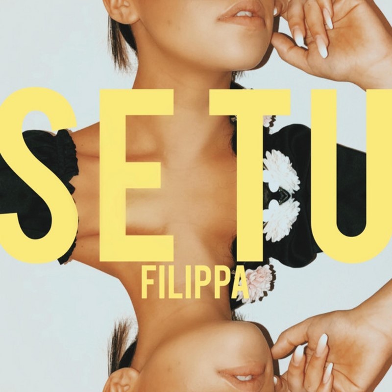 filippa_setu.jpg