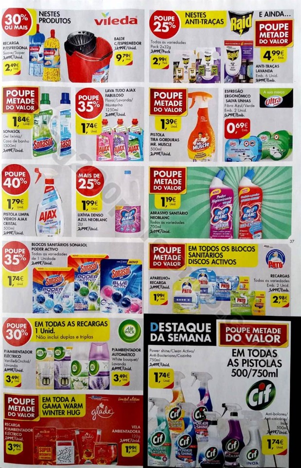 antevisão folheto Pingo Doce 23a29jan 4ªparte